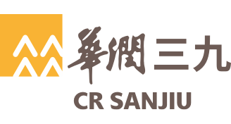 中国·必威(bw·西汉姆联)中文官方网站